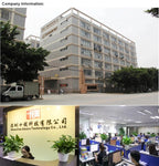 100PCS Credit Card USB Flash Drive 1GB 2GB Memory Storage 4GB 8GB 16GB 32GB 64GB USB 2.0 Pen Drive Custom For Gift USB Disk