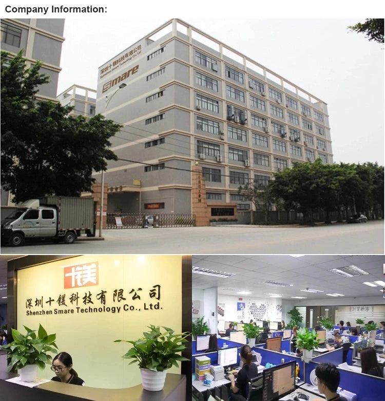 100PCS Credit Card USB Flash Drive 1GB 2GB Memory Storage 4GB 8GB 16GB 32GB 64GB USB 2.0 Pen Drive Custom For Gift USB Disk