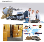 100PCS Credit Card USB Flash Drive 1GB 2GB Memory Storage 4GB 8GB 16GB 32GB 64GB USB 2.0 Pen Drive Custom For Gift USB Disk