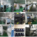 100PCS Credit Card USB Flash Drive 1GB 2GB Memory Storage 4GB 8GB 16GB 32GB 64GB USB 2.0 Pen Drive Custom For Gift USB Disk