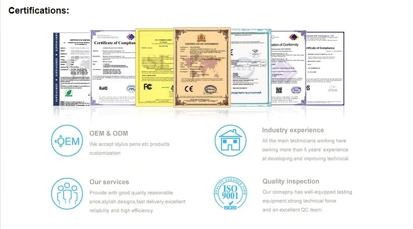 100PCS Credit Card USB Flash Drive 1GB 2GB Memory Storage 4GB 8GB 16GB 32GB 64GB USB 2.0 Pen Drive Custom For Gift USB Disk