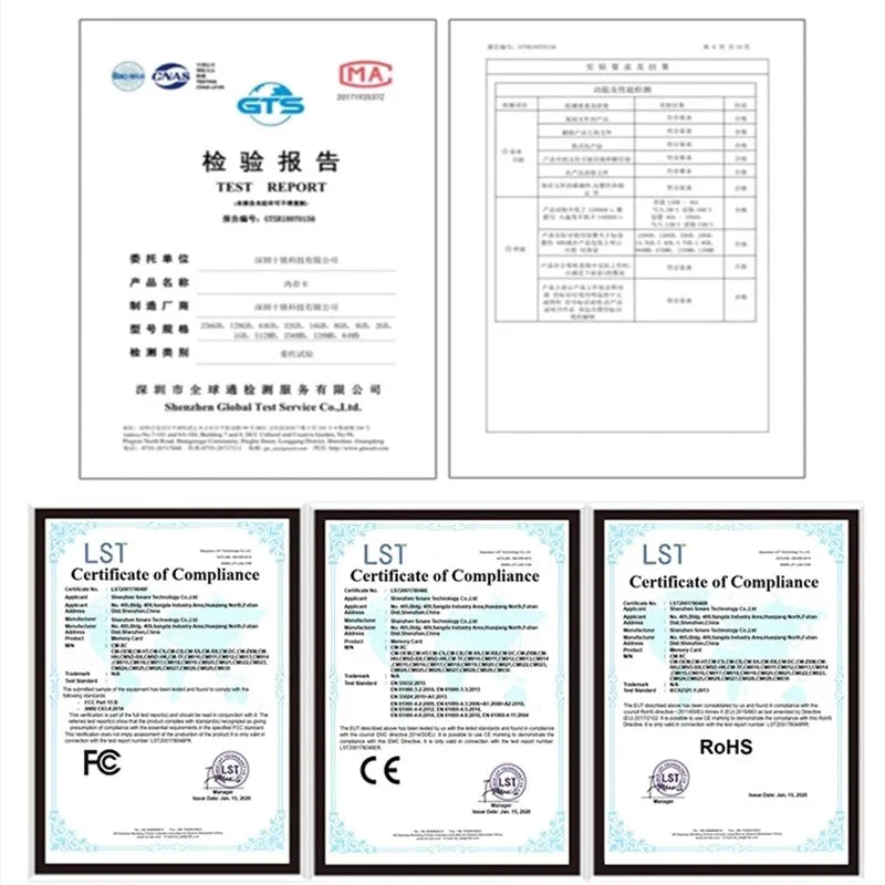 100PCS Credit Card USB Flash Drive 1GB 2GB Memory Storage 4GB 8GB 16GB 32GB 64GB USB 2.0 Pen Drive Custom For Gift USB Disk