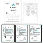 100PCS Credit Card USB Flash Drive 1GB 2GB Memory Storage 4GB 8GB 16GB 32GB 64GB USB 2.0 Pen Drive Custom For Gift USB Disk