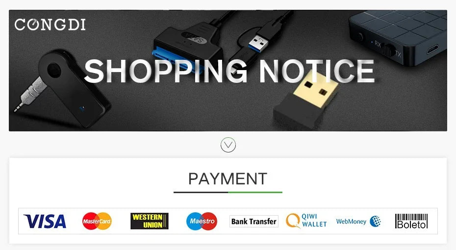 Ultra-Slim Bluetooth-compatible Keyboard Portable Mini Wireless Keyboard for iPad iPhone Tablet Phone Smartphone iOS Android Win