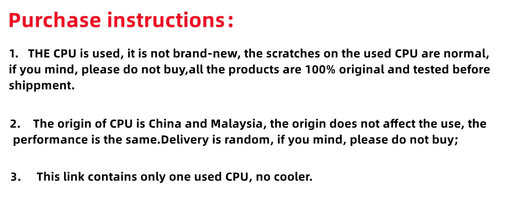 Intel Core i7-4765T CPU – Quad-Core, 2.0GHz, LGA 1150, 35W TDP