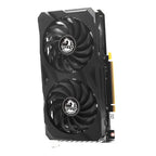 New Gaming Graphics Cards SOYO NVIDIA GeForce RTX 3060 12GB GDDR6 192 Bit Desktop GPU Video Card For PC Computer Components