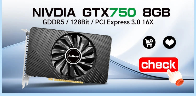 JIESHUO X99-JS11 Motherboard Set for Gaming with Xeon E5-2680 V4 Processor Compatible with DDR4 2133MHz Dual-Channel RAM & WiFi