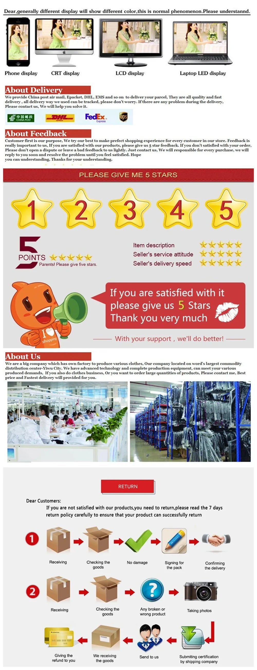 2025 Autumn Winter Men NVIDIA Logo Print Popular Patchwork Sleeve Cold Prevention Warm Coat Trendy Comfortable Thickened Hoodies