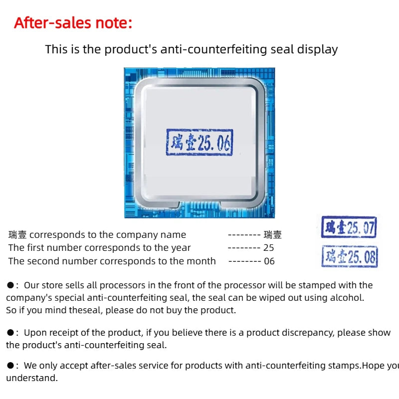 Intel Core i7 7700K Processor  4.2GHz Quad-Core 8-Thread 8M 91W CPU LGA 1151