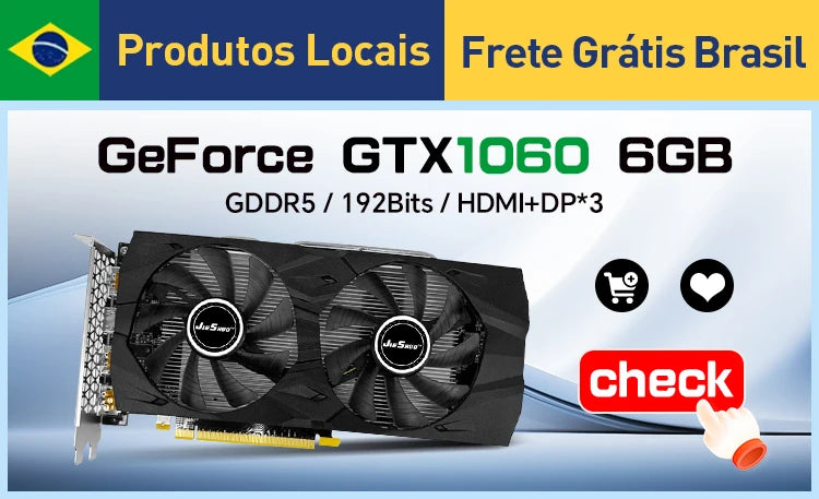 JIESHUO X99-JS11 Motherboard Set for Gaming with Xeon E5-2680 V4 Processor Compatible with DDR4 2133MHz Dual-Channel RAM & WiFi