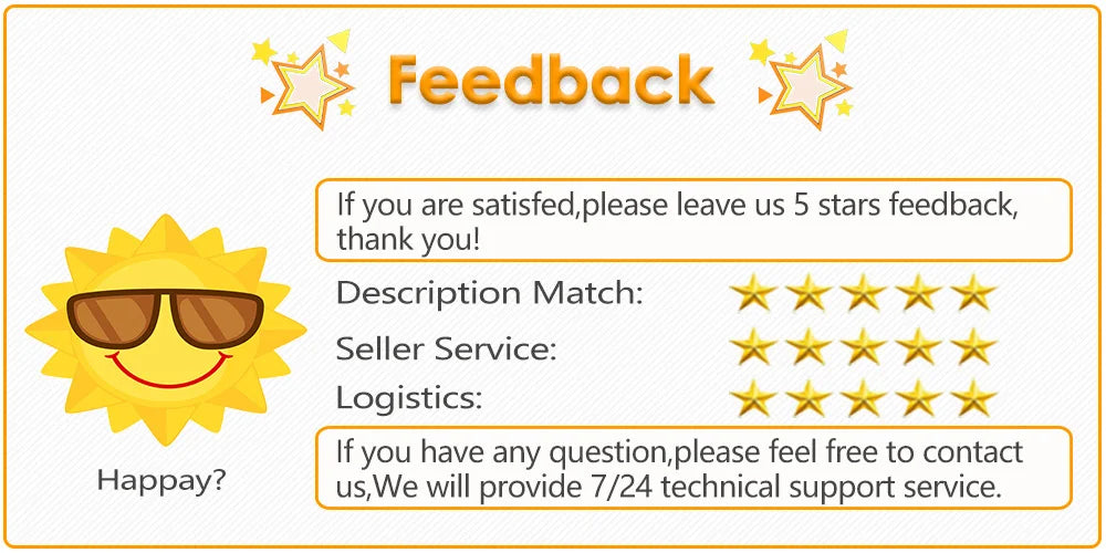 Intel Core i7-4765T CPU – Quad-Core, 2.0GHz, LGA 1150, 35W TDP