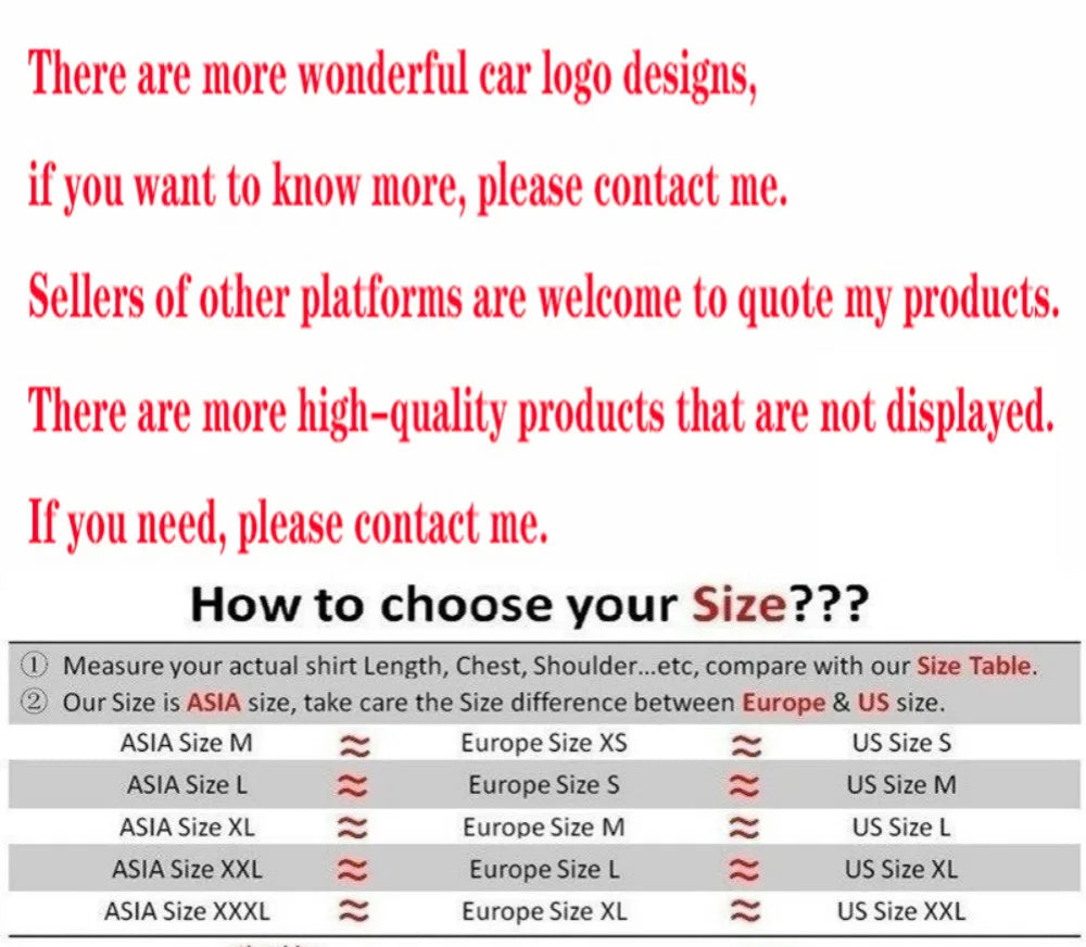 2025 Autumn Winter Men NVIDIA Logo Print Popular Patchwork Sleeve Cold Prevention Warm Coat Trendy Comfortable Thickened Hoodies