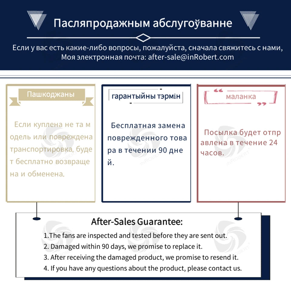 Cpu Cooler Heatsink For EVGA GeForce RTX 3060TI 3070 3080 3080TI 3090 XC3 BLACK GAMING Replacement Graphics Card Radiator