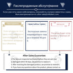 Cpu Cooler Heatsink For EVGA GeForce RTX 3060TI 3070 3080 3080TI 3090 XC3 BLACK GAMING Replacement Graphics Card Radiator