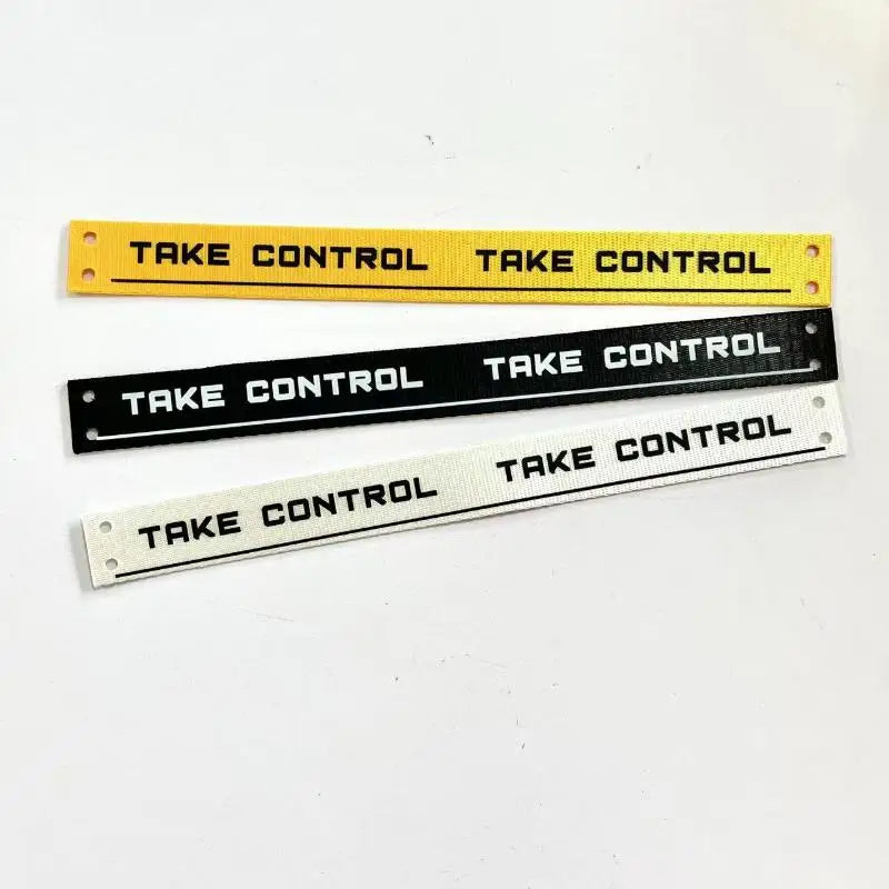 Keyboard Ribbon Mechanical Keyboard Strap Magnetic Axis Keyboard Strap Wooting Atk68 Drunkdeer Looting Decor