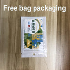 100PCS Credit Card USB Flash Drive 1GB 2GB Memory Storage 4GB 8GB 16GB 32GB 64GB USB 2.0 Pen Drive Custom For Gift USB Disk