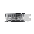 New Gaming Graphics Cards SOYO NVIDIA GeForce RTX 3060 12GB GDDR6 192 Bit Desktop GPU Video Card For PC Computer Components