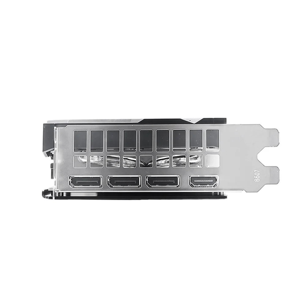 New Gaming Graphics Cards SOYO NVIDIA GeForce RTX 3060 12GB GDDR6 192 Bit Desktop GPU Video Card For PC Computer Components