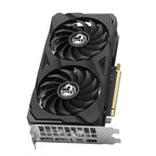 New Gaming Graphics Cards SOYO NVIDIA GeForce RTX 3060 12GB GDDR6 192 Bit Desktop GPU Video Card For PC Computer Components
