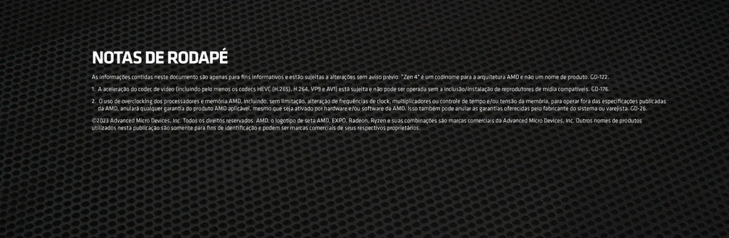 AMD Ryzen 7 7800X3D — 8-Core 16-Thread AM5 CPU, 4.2GHz, 96MB 3D V-Cache, 120W