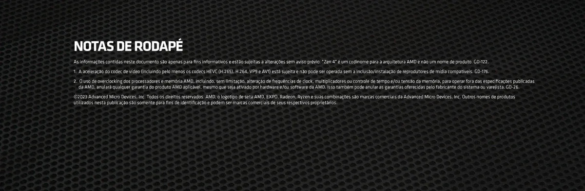 AMD Ryzen 7 7800X3D — 8-Core 16-Thread AM5 CPU, 4.2GHz, 96MB 3D V-Cache, 120W