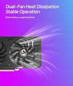 New Gaming Graphics Cards SOYO NVIDIA GeForce RTX 3060 12GB GDDR6 192 Bit Desktop GPU Video Card For PC Computer Components