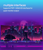 New Gaming Graphics Cards SOYO NVIDIA GeForce RTX 3060 12GB GDDR6 192 Bit Desktop GPU Video Card For PC Computer Components