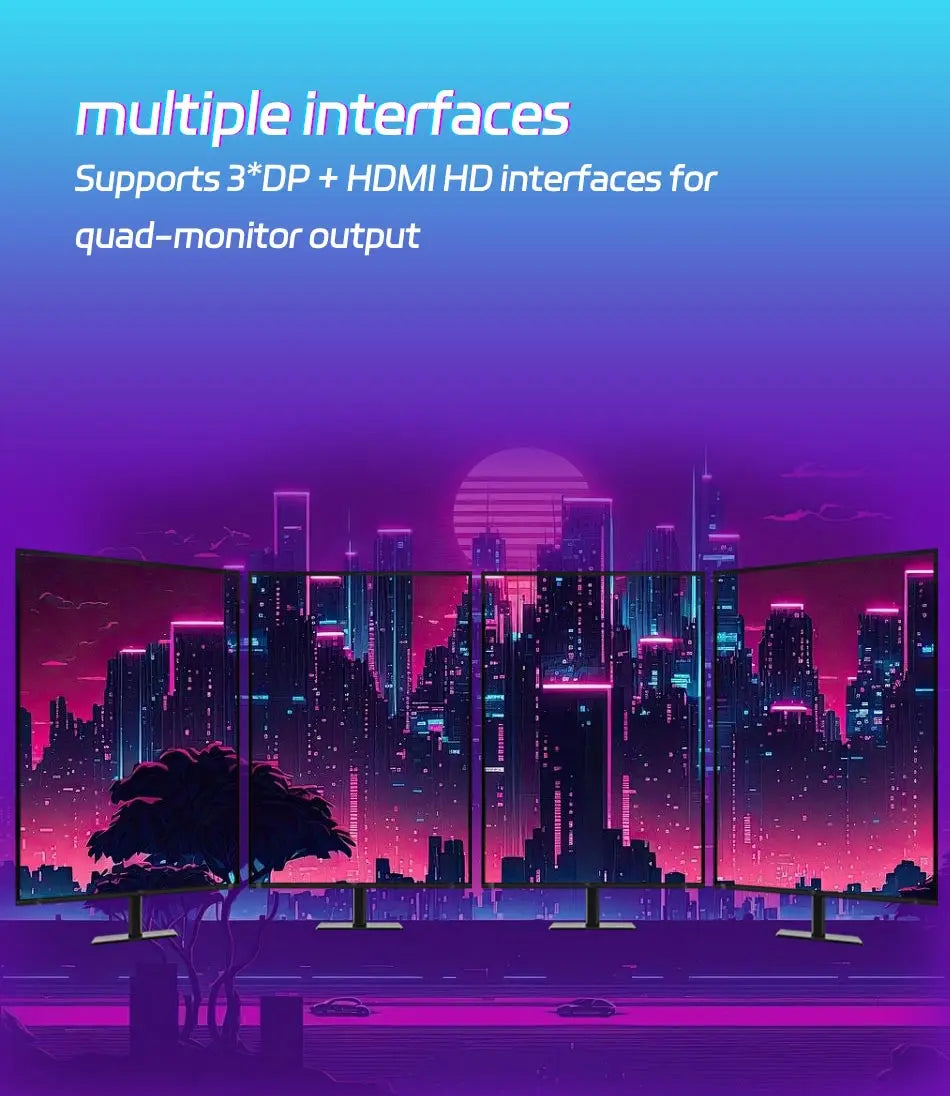 New Gaming Graphics Cards SOYO NVIDIA GeForce RTX 3060 12GB GDDR6 192 Bit Desktop GPU Video Card For PC Computer Components