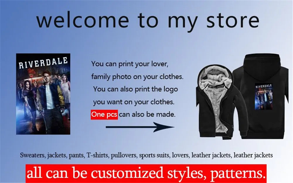 2025 Autumn Winter Men NVIDIA Logo Print Popular Patchwork Sleeve Cold Prevention Warm Coat Trendy Comfortable Thickened Hoodies