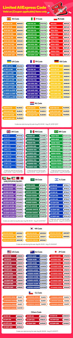 AMD Ryzen 7 5700G — 8-Core 16-Thread AM4 CPU, 3.8GHz / 4.6GHz, Radeon Graphics, 65W