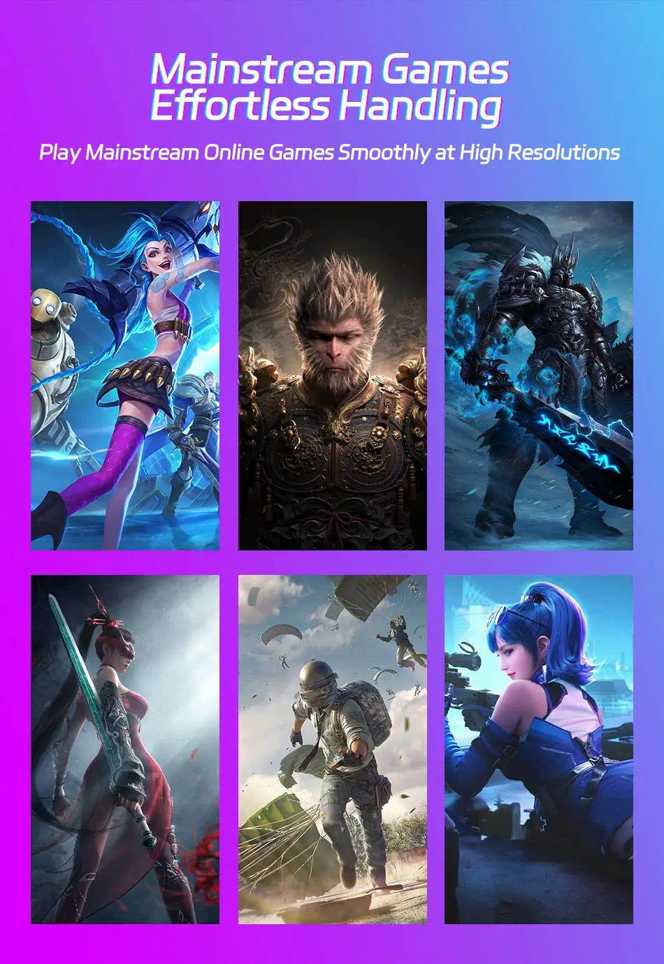 New Gaming Graphics Cards SOYO NVIDIA GeForce RTX 3060 12GB GDDR6 192 Bit Desktop GPU Video Card For PC Computer Components