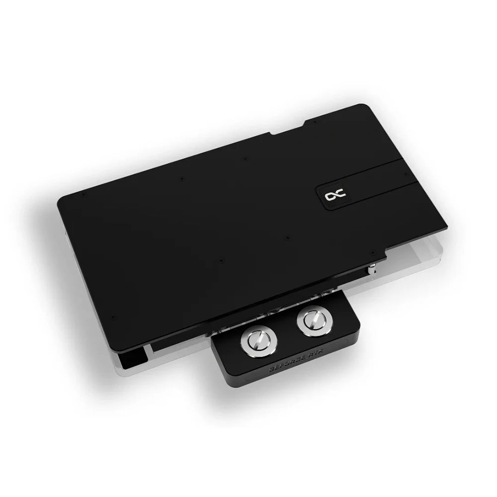 Alphacool Core GPU Water Block Serve For Gigabyte GeForce RTX 5080,5070Ti GAMING/WINDFORCE 5080 Aorus,Card Cooler With Backplate