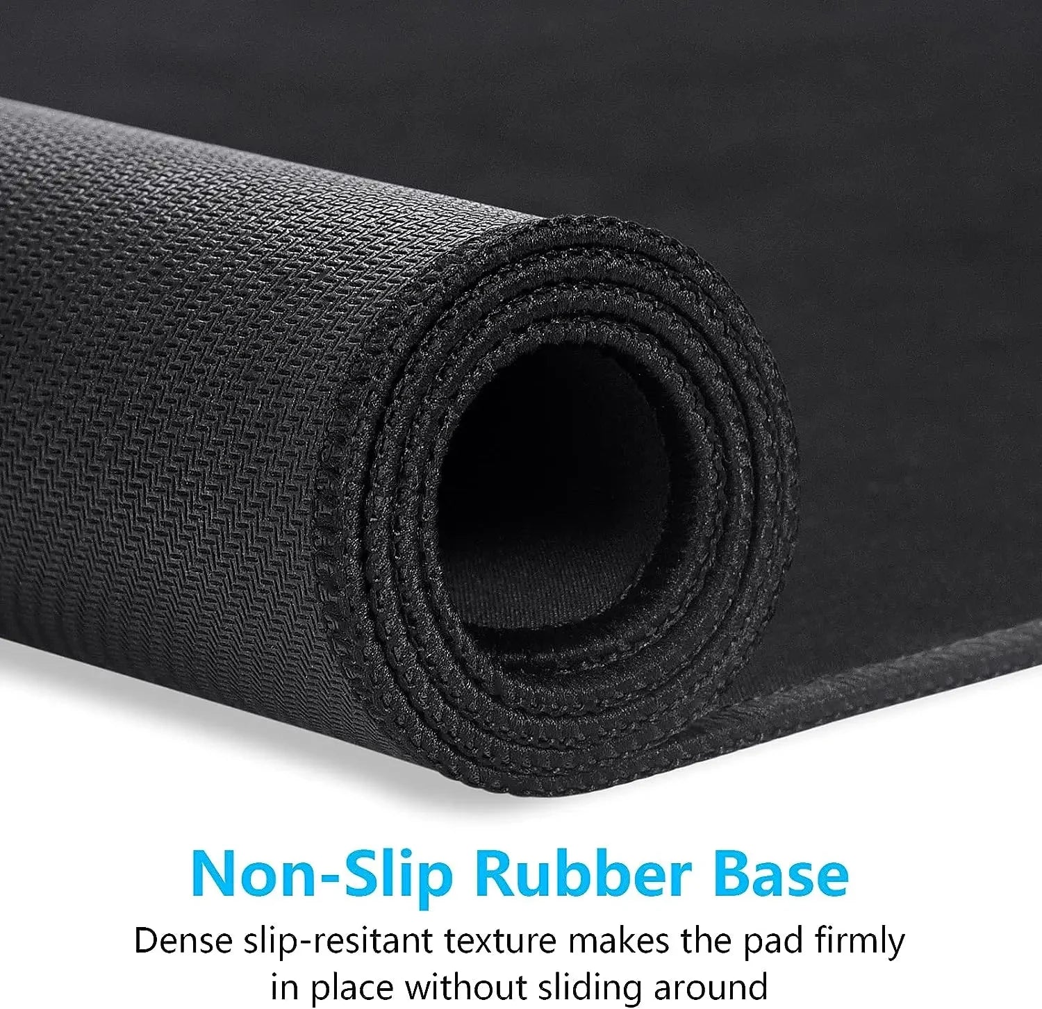 K-KirbIES Mousepad Mousepad New Arrivals Large Gaming Mousepad L XL XXL Gamer Mouse Pad Size For Keyboards Mat