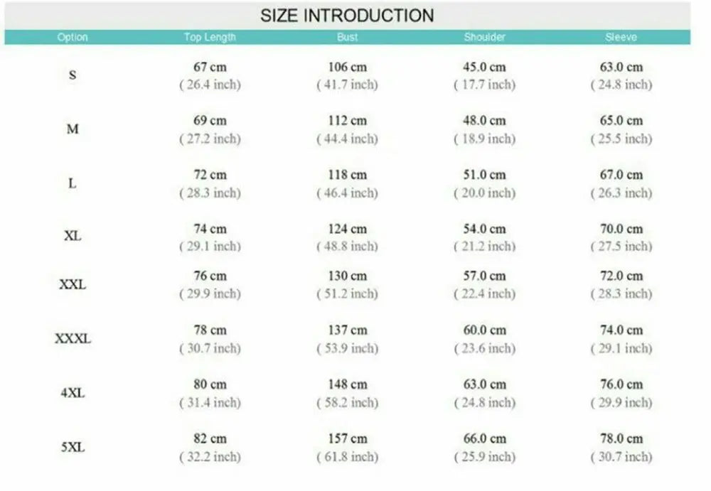 2025 Autumn Winter Men NVIDIA Logo Print Popular Patchwork Sleeve Cold Prevention Warm Coat Trendy Comfortable Thickened Hoodies