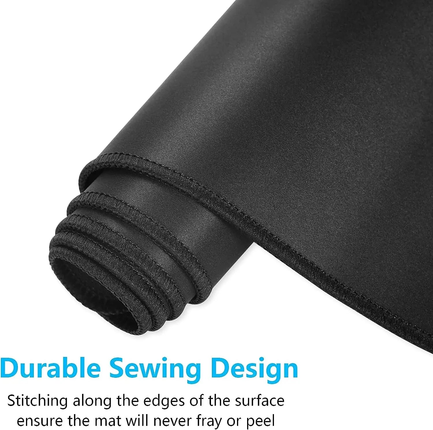 K-KirbIES Mousepad Mousepad New Arrivals Large Gaming Mousepad L XL XXL Gamer Mouse Pad Size For Keyboards Mat