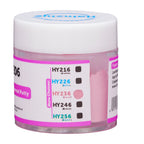 10g Thermal Paste Non-Conductive Thermal Compound Paste Heatsink Paste Heat Transfer Grease for IC/Processor/CPU/GPU/All Coolers