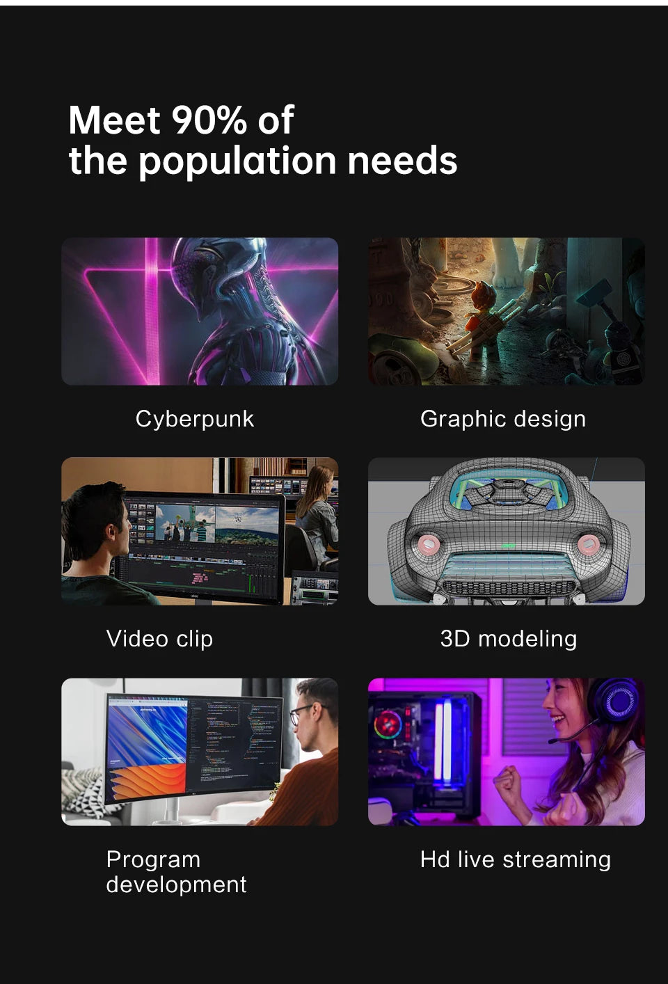 QIYIDA X99 Motherboard kit set LGA 2011-3 Xeon E5 2640 V4 CPU DDR4 16GB PC4 REG ECC Memory NVME M.2 PCI16x3.0 M-ATX