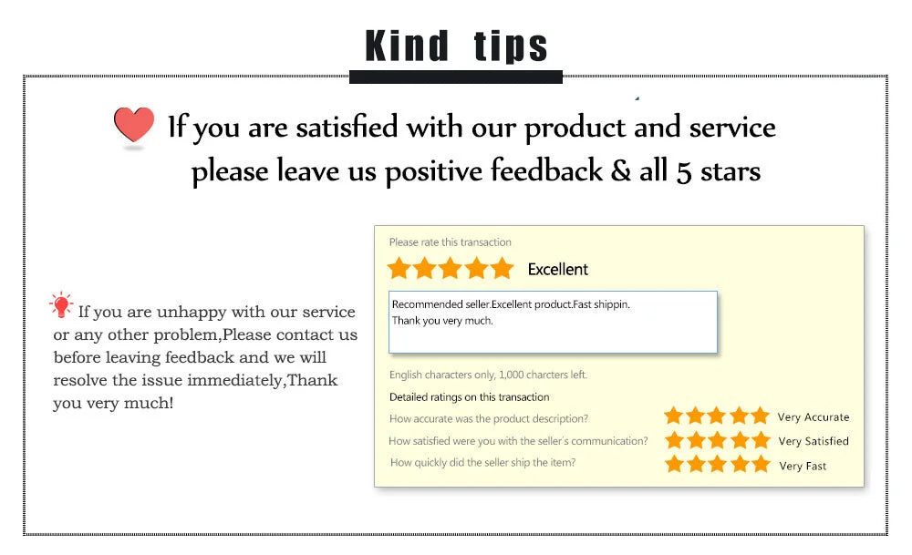 10g Thermal Paste Non-Conductive Thermal Compound Paste Heatsink Paste Heat Transfer Grease for IC/Processor/CPU/GPU/All Coolers