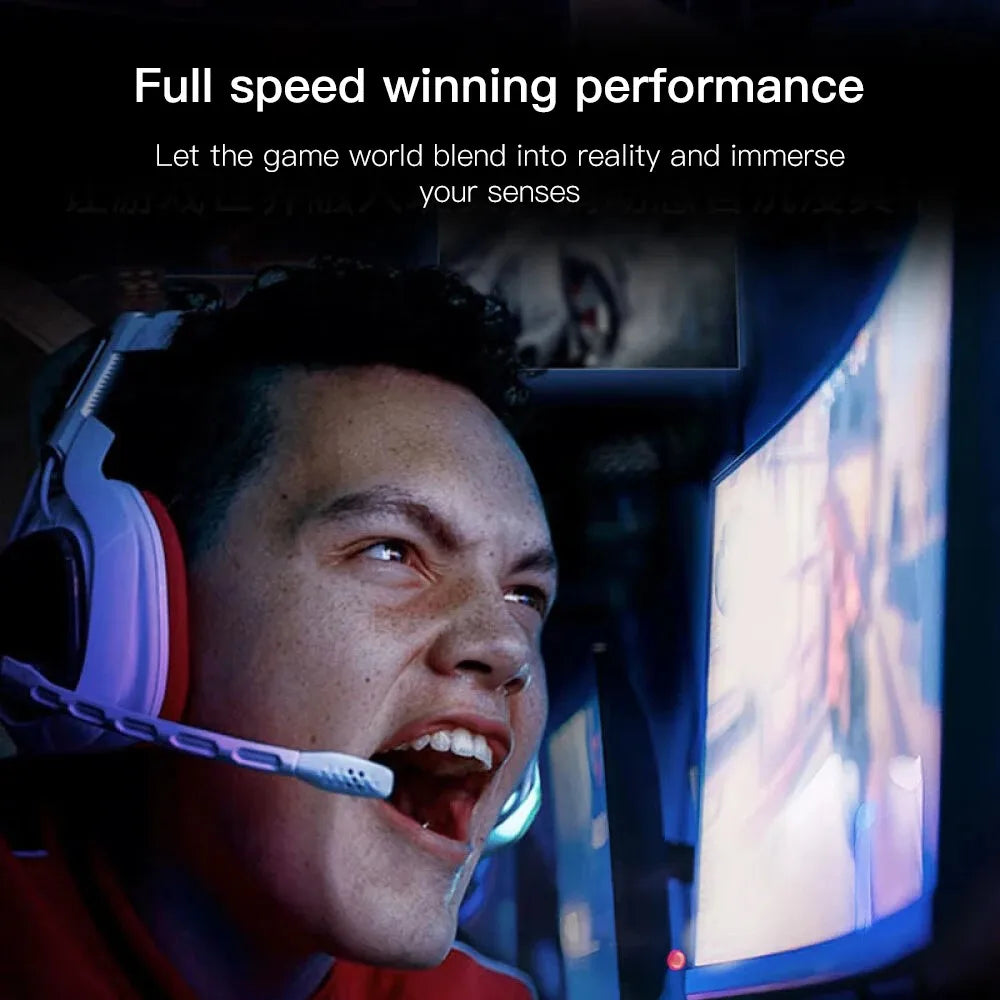 AMD Ryzen 7 5700G — 8-Core 16-Thread AM4 CPU, 3.8GHz / 4.6GHz, Radeon Graphics, 65W