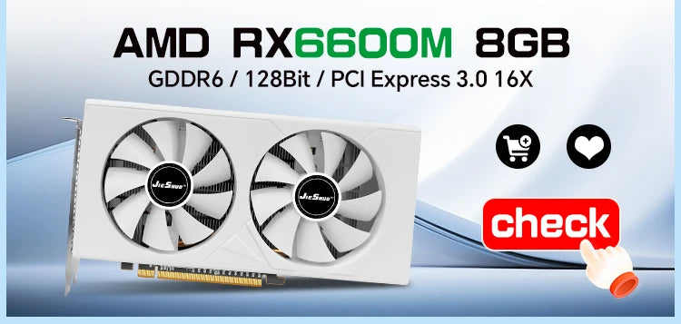 JIESHUO X99-JS11 Motherboard Set for Gaming with Xeon E5-2680 V4 Processor Compatible with DDR4 2133MHz Dual-Channel RAM & WiFi